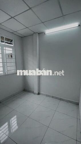 Bể Nợ Bán Gấp Nhà Lầu 695 Triệu 56m2 Bao Sang Tên