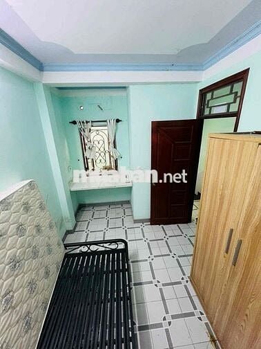 phòng trọ Q12 gần đại học GTVT,cao đẳng FPt,…