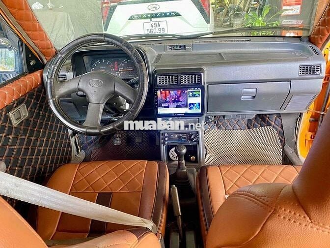 bán cd5 siêu đẹp