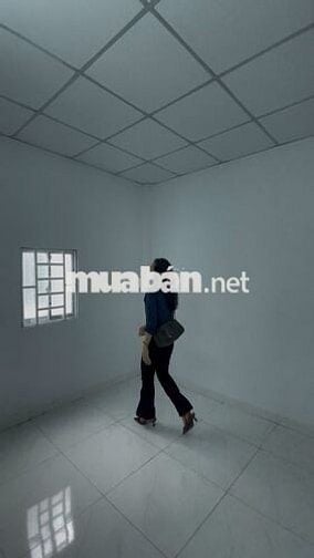 Bể Nợ Bán Gấp Nhà Lầu 695 Triệu 56m2 Bao Sang Tên