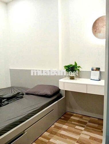 CHO THUÊ CĂN HỘ 3PN, 2WC CHUNG CƯ - KHU MỚI ECO GARDEN HUẾ !!! FULL NT