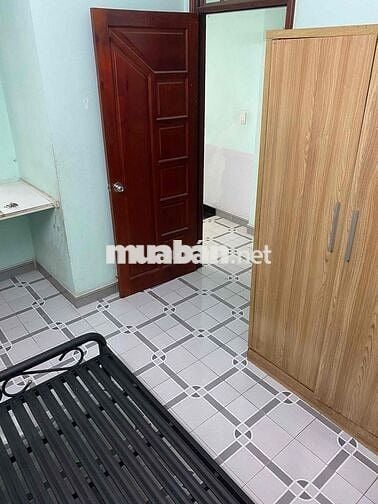 phòng trọ Q12 gần đại học GTVT,cao đẳng FPt,…