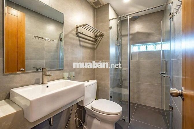 PHÚ NHUẬN - CHO THUÊ CHUNG CƯ MINI SIÊU ĐẸP