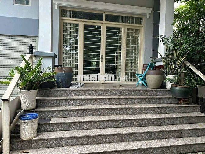 Cho thuê mặt bẳng kinh danh buôn bán apđ vườn lài