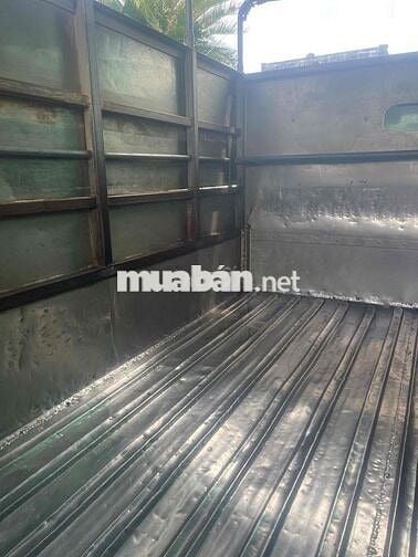 Suzuki 2011 - 1000 km