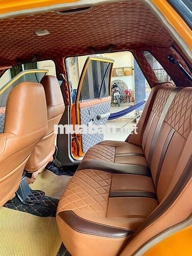 bán cd5 siêu đẹp