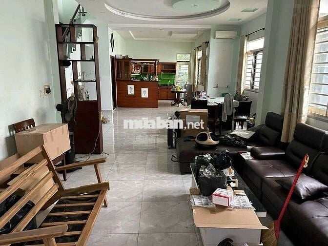 Cho thuê mặt bẳng kinh danh buôn bán apđ vườn lài