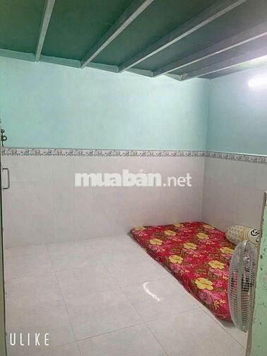 CHO THUÊ NHÀ NGUYÊN CĂN GIÁ RẺ