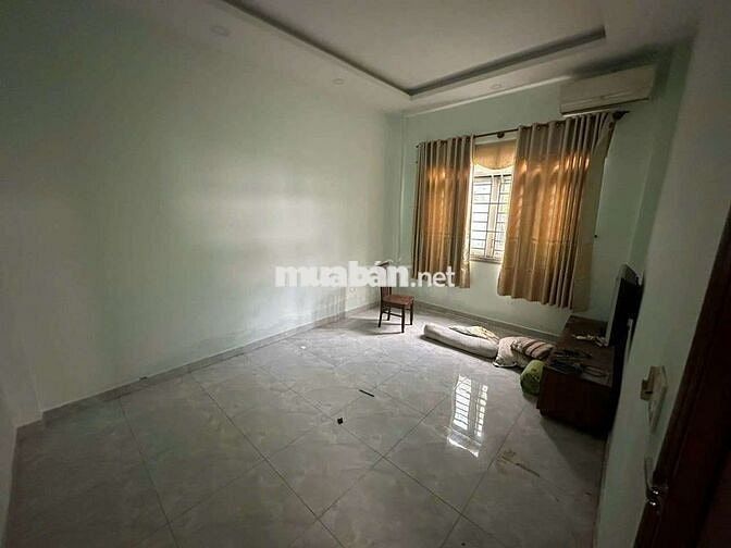 Cho thuê mặt bẳng kinh danh buôn bán apđ vườn lài