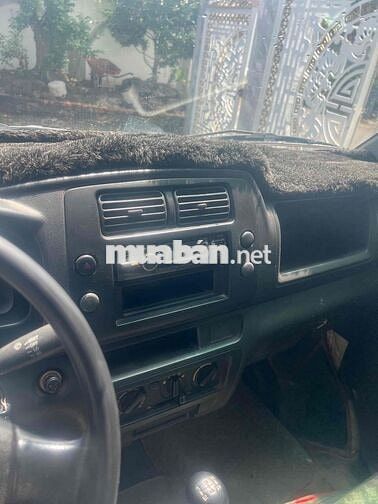 Suzuki 2011 - 1000 km