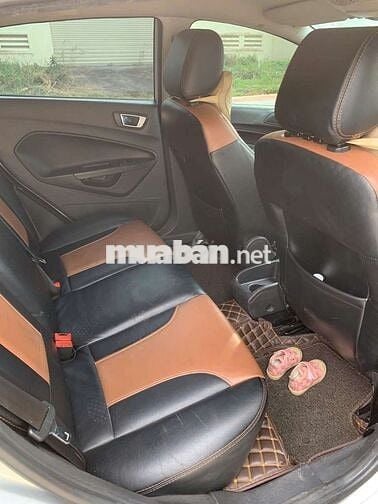 2016 S 1.5 AT - 189000 km