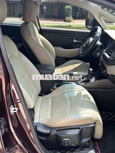 Kia Rondo 2019 GAT 64000 km