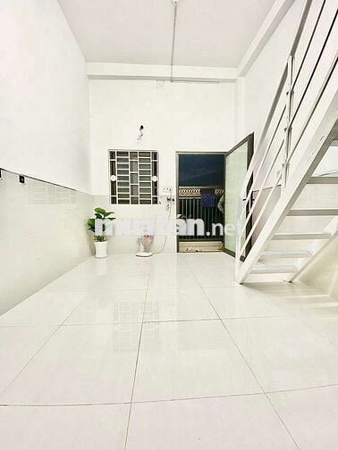 cho thuê trọ cao cấp giá rẻ giờ giấc tự do Ngay Chợ Lê văn Quới Mã Lò