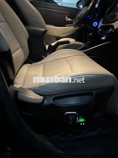 Kia Rondo 2019 GAT 64000 km