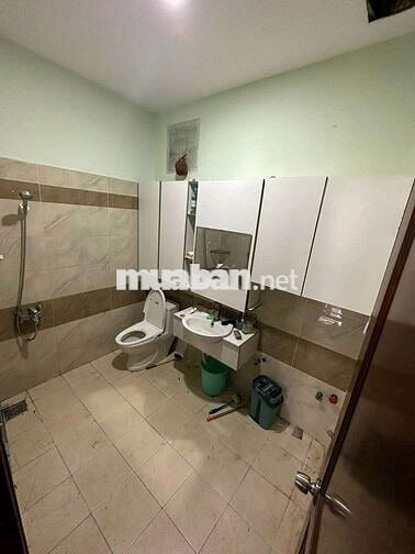 Cho thuê mặt bẳng kinh danh buôn bán apđ vườn lài