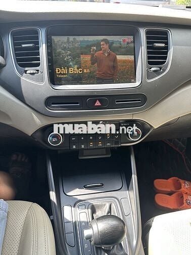 Kia Rondo 2019 GAT 64000 km