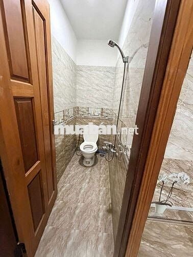 ⛔️ CHO THUÊ NHÀ 2 TẦNG: MẸ THỨ -3PN - GẦN VĂN TIẾN DŨNG