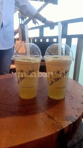 Nhận thêm 5 bạn có nhu cầu công việc phụ chị bán đồ uống hoà tan 