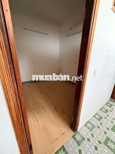 ⛔️ CHO THUÊ NHÀ 2 TẦNG: MẸ THỨ -3PN - GẦN VĂN TIẾN DŨNG