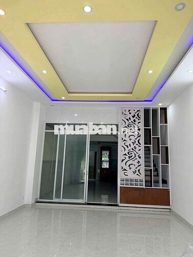 ⛔️ CHO THUÊ NHÀ 2 TẦNG: MẸ THỨ -3PN - GẦN VĂN TIẾN DŨNG