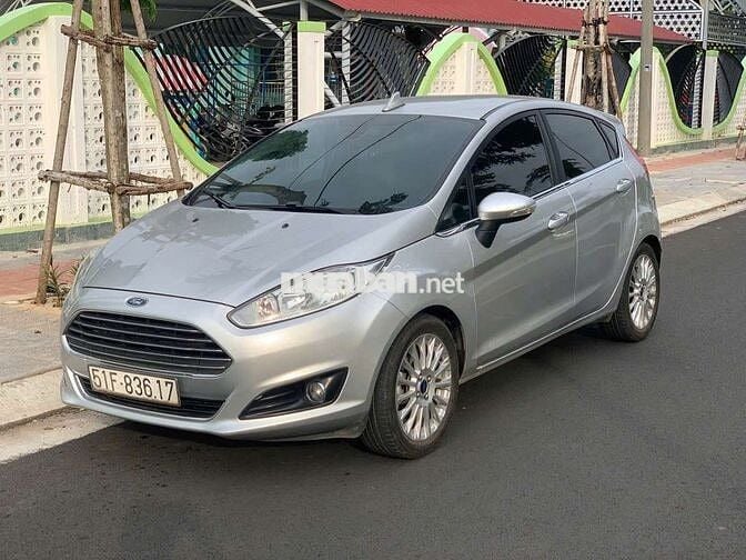 2016 S 1.5 AT - 189000 km