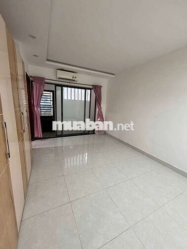 ⛔️ CHO THUÊ NHÀ 2 TẦNG: MẸ THỨ -3PN - GẦN VĂN TIẾN DŨNG