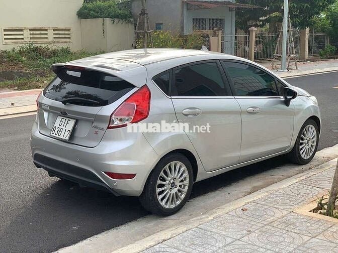 2016 S 1.5 AT - 189000 km