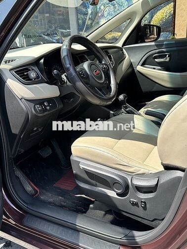 Kia Rondo 2019 GAT 64000 km