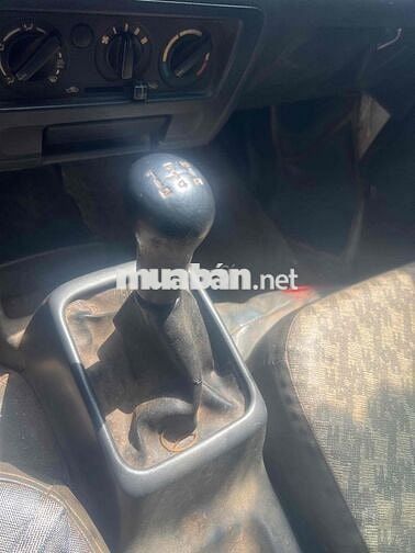 Suzuki 2011 - 1000 km