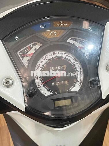 Sh150i  Ý nhập khẩu Máy móc nguyên zin