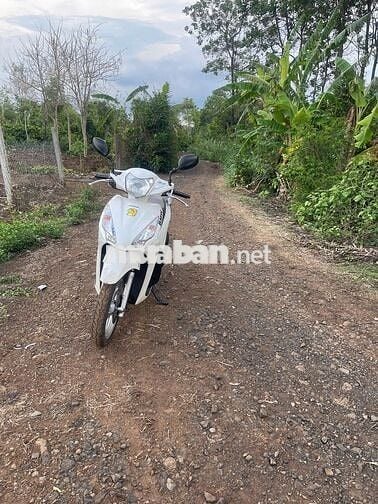 Bán 10m đất để dành có thổ cư giá chỉ 28 triệu/ m cách ngã 6 BMT 18km