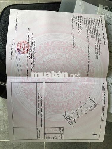 Nhà Hẻm Trung Tâm gần Quảng Trường Tỉnh Biên Hoà Nguyễn Ái Quốc