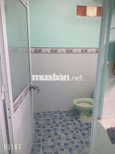 CHO THUÊ NHÀ NGUYÊN CĂN GIÁ RẺ