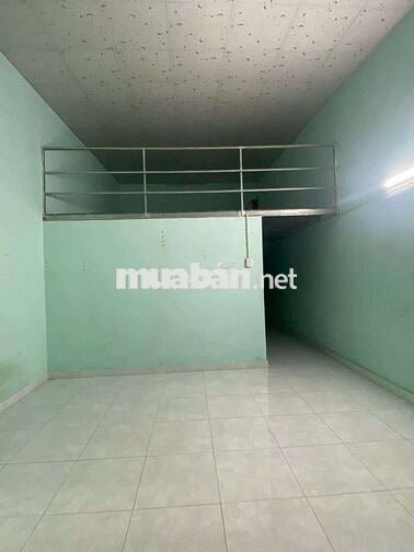 CHO THUÊ NHÀ NGUYÊN CĂN GIÁ RẺ