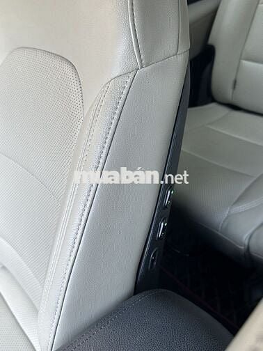 Kia Rondo 2019 GAT 64000 km