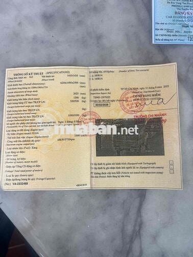 Suzuki 2011 - 1000 km