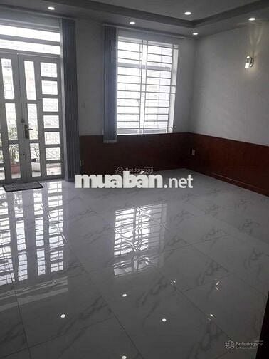 Cho thuê nhà riêng 6B Intresco, 24 triệu, 100m2, 4PN, 5VS