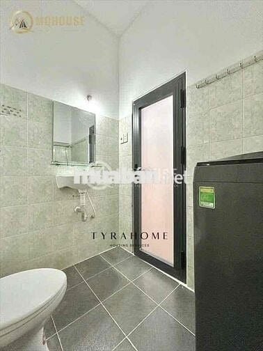 💥KHAI TRƯƠNG CĂN HỘ STUDIO/ 1PN BALCON - FULL NT📍ngay PHAN XÍCH LONG✨