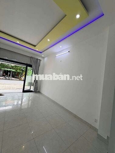 ⛔️ CHO THUÊ NHÀ 2 TẦNG: MẸ THỨ -3PN - GẦN VĂN TIẾN DŨNG