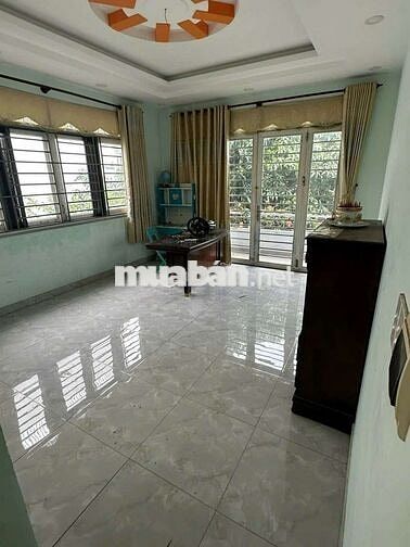 Cho thuê mặt bẳng kinh danh buôn bán apđ vườn lài