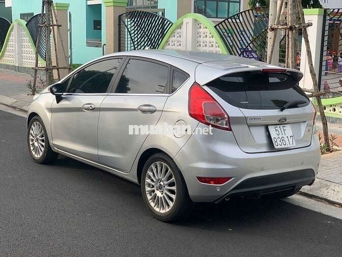 2016 S 1.5 AT - 189000 km