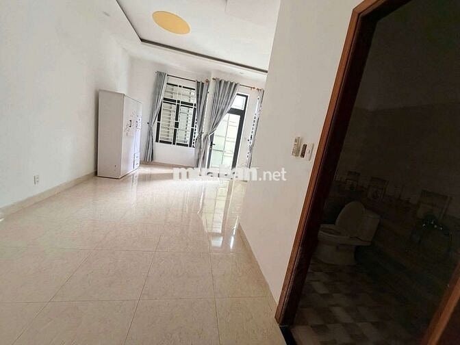 ⛔️ CHO THUÊ NHÀ 2 TẦNG: MẸ THỨ -3PN - GẦN VĂN TIẾN DŨNG