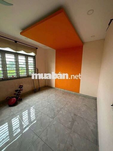 Cho thuê mặt bẳng kinh danh buôn bán apđ vườn lài