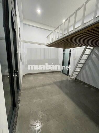 THU NHẬP 700TR/NĂM, CHDV 4 TẦNG 120M2, PHẠM VĂN ĐỒNG THỦ ĐỨC, Giá 15TỶ