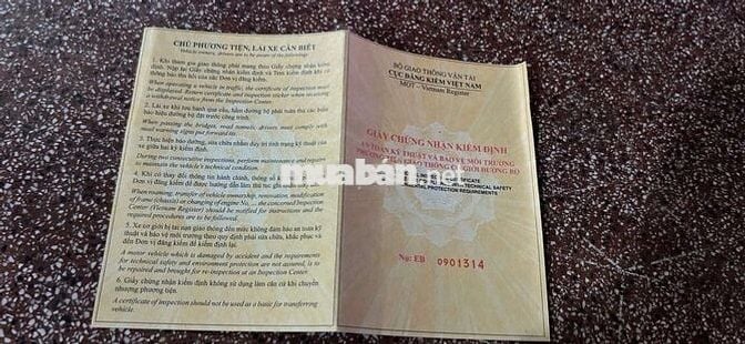 2022 Tôi không rõ - 143005 km