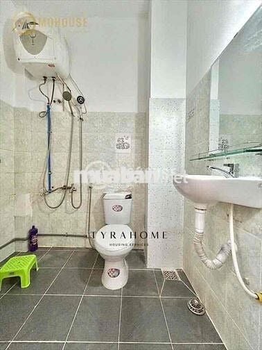 💥KHAI TRƯƠNG CĂN HỘ STUDIO/ 1PN BALCON - FULL NT📍ngay PHAN XÍCH LONG✨