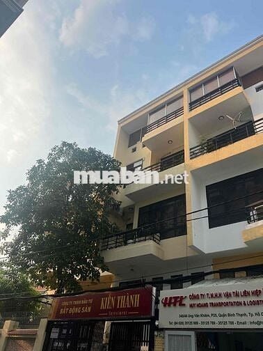 văn Phòng 60m2 - 6,5tr ngay Metro tân cảng cạnh cầu sài gòn