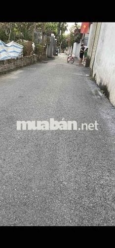 Bán đất lễ pháp f0,ô tô đỗ cửa, 100m ra khu đấu giá,công viên kim quy