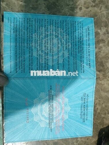 Daewoo Lacetti 2004 EX 1.6 MT - 168000 km