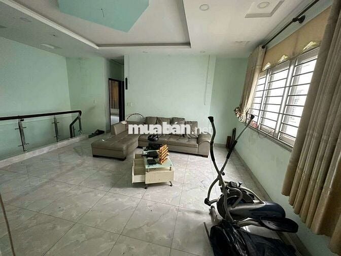 Cho thuê mặt bẳng kinh danh buôn bán apđ vườn lài